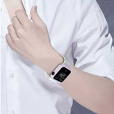 خرید کاور مدل Sport WM مناسب برای اپل واچ Ultra / Ultra 2 /Ultra 3 49 mm از دیجی اکسس