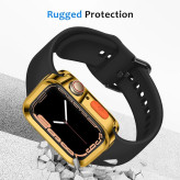 خرید کاور مدل Sport WM مناسب برای اپل واچ Ultra / Ultra 2 /Ultra 3 49 mm از دیجی اکسس