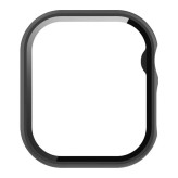 خرید کاور مدل Full-Cover مناسب برای اپل واچ سری 10 سایز 42 میلی متری از دیجی اکسس