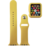 خرید کاور مدل Sport WM مناسب برای اپل واچ Ultra/Ultra 2/Ultra 3 49 mm از دیجی اکسس