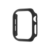 خرید کاور اپل واچ مدل bumper مناسب برای اپل واچ سری SE/1/2/3/4/5/6/7/8/9/2021/2023/ALUMINUM CASE سایز 45 میلی متری از دیجی اکسس