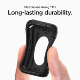 قیمت و خرید کاور / بامپر مدل Bumper مناسب برای اپل واچ سری 10 سایز 42 میلی متری با بهترین کیفیت از دیجی اکسس