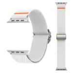 قیمت و خرید بند پارچه ای مدل Fabric sportمناسب برای اپل واچ سایز یندی کامل (ضد حساسیت) از دیجی اکسس