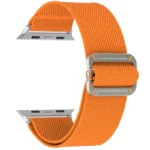 قیمت و خرید بند پارچه ای مدل Fabric sportمناسب برای اپل واچ سایز یندی کامل (ضد حساسیت) از دیجی اکسس