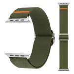 قیمت و خرید بند پارچه ای مدل Fabric sportمناسب برای اپل واچ سایز یندی کامل (ضد حساسیت) از دیجی اکسس