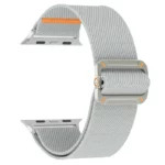 قیمت و خرید بند پارچه ای مدل Fabric sportمناسب برای اپل واچ سایز یندی کامل (ضد حساسیت) از دیجی اکسس