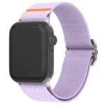 قیمت و خرید بند پارچه ای مدل Fabric sportمناسب برای اپل واچ سایز یندی کامل (ضد حساسیت) از دیجی اکسس