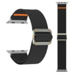 قیمت و خرید بند پارچه ای مدل Fabric sportمناسب برای اپل واچ سایز یندی کامل (ضد حساسیت) از دیجی اکسس