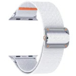 قیمت و خرید بند پارچه ای مدل Fabric sportمناسب برای اپل واچ سایز یندی کامل (ضد حساسیت) از دیجی اکسس