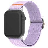 قیمت و خرید بند پارچه ای مدل Fabric sportمناسب برای اپل واچ سایز یندی کامل (ضد حساسیت) از دیجی اکسس