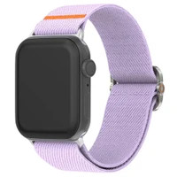 قیمت و خرید بند پارچه ای مدل Fabric sportمناسب برای اپل واچ سایز یندی کامل (ضد حساسیت) از دیجی اکسس