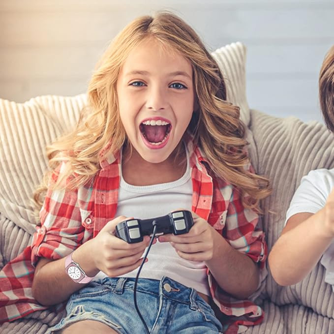 قیمت و خرید بند پارچه ای مدل Fabric sportمناسب برای اپل واچ سایز یندی کامل (ضد حساسیت) از دیجی اکسس