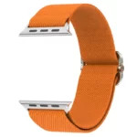 قیمت و خرید بند پارچه ای مدل Fabric sportمناسب برای اپل واچ سایز یندی کامل (ضد حساسیت) از دیجی اکسس