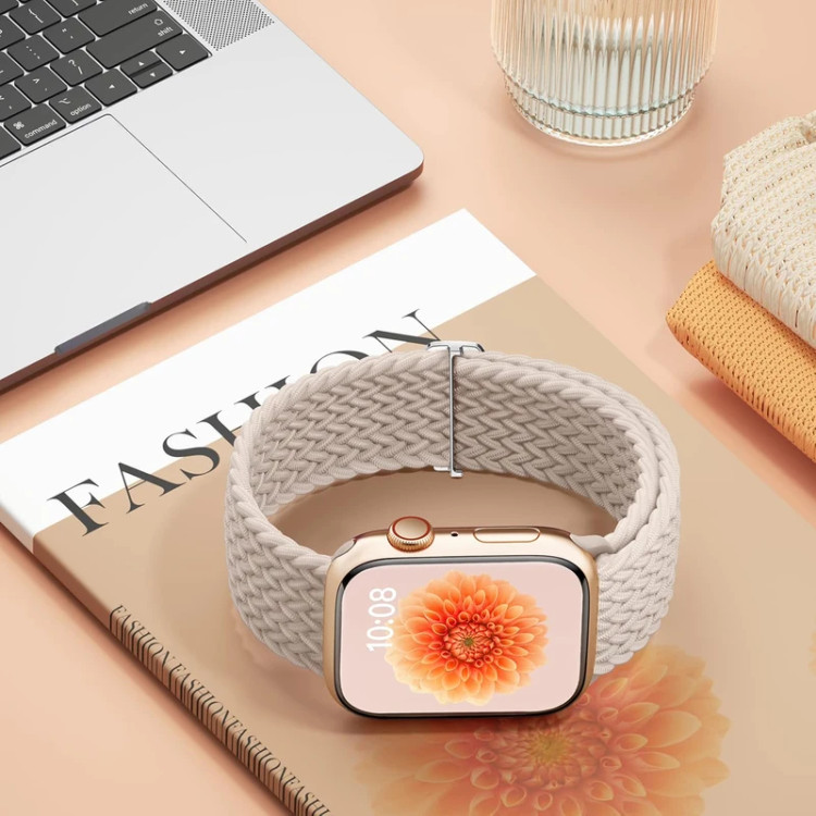 قیمت و خرید بند سولو خرید بند اپل واچ کنفی با کیفیت بالا سایز بندی کامل از دیجی اکسس