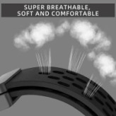 قیمت و خرید بند سیلیکونی Summer Sport-mag | بند اسپرت اپل واچ مدل 42/44/45/49mmهمراه زیبایی و راحتی از دیجی اکسس