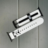 بند اورجینال مدل مارول مناسب برای اپل واچ سری Se/1/2/3/4/5/6/7/8/9/AluminumCase/Ultra/Ultra2 سایز 42/44/45/49 میلی متری