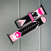 بند اورجینال مدل مارول مناسب برای اپل واچ سری Se/1/2/3/4/5/6/7/8/9/AluminumCase/Ultra/Ultra2 سایز 42/44/45/49 میلی متری