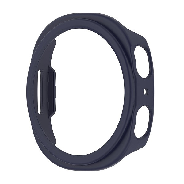 قیمت و خرید کاور/گارد مدل hard case سامسونگ سری ۸ سایز ۴۰ و ۴۴ و ۴۶ ساده بدون گلس از دیجی اکسس