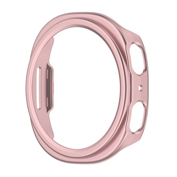 قیمت و خرید کاور/گارد مدل hard case سامسونگ سری ۸ سایز ۴۰ و ۴۴ و ۴۶ ساده بدون گلس از دیجی اکسس