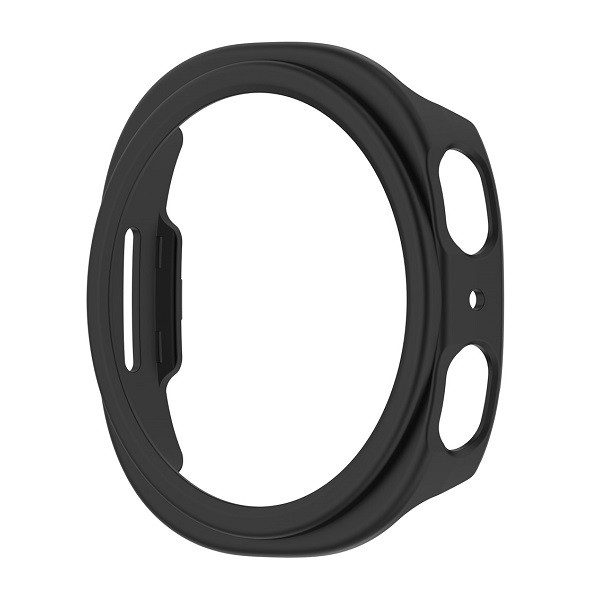 قیمت و خرید کاور/گارد مدل hard case سامسونگ سری ۸ سایز ۴۰ و ۴۴ و ۴۶ ساده بدون گلس از دیجی اکسس