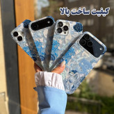 خرید کاور قاب گارد مدل SHLG مناسب برای گوشی موبایل سامسونگ redmi not 11 pro از دیجی اکسس