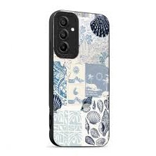 خرید کاور قاب گارد مدل SHLG مناسب برای گوشی موبایل سامسونگ redmi not 11 pro از دیجی اکسس