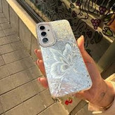 قیمت و خرید کاور قاب گارد مدل SHLG XV طرح خاص پروانه ای مناسب برای گوشی موبایل سامسونگ redmi not 14 pro از دیجی اکسس