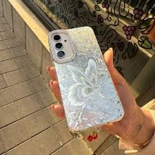 قیمت و خرید کاور قاب گارد مدل SHLG XV طرح خاص پروانه ای مناسب برای گوشی موبایل سامسونگ redmi not 14 pro از دیجی اکسس