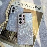 قیمت و خرید کاور قاب گارد مدل SHLG XV طرح خاص پروانه ای مناسب برای گوشی موبایل سامسونگ redmi not 14 pro از دیجی اکسس