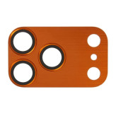 قیمت و خرید محافظ لنز دوربین مدل Camera Lens Pro مناسب برای گوشی موبایل اپل iPhone 17 Air از دیجی اکسس