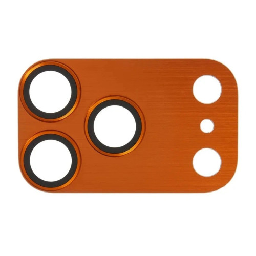 قیمت و خرید محافظ لنز دوربین مدل Camera Lens Pro مناسب برای گوشی موبایل اپل iPhone 17 Air از دیجی اکسس