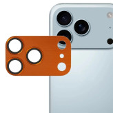 قیمت و خرید محافظ لنز دوربین مدل Camera Lens Pro مناسب برای گوشی موبایل اپل iPhone 17 از دیجی اکسس