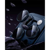 قیمت و خرید محافظ لنز دوربین مدل رینگی مناسب برای گوشی موبایل اپل IPHONE 11 Pro/11 pro max از دیجی اکسس