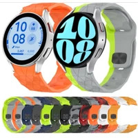 قیمت و خرید بند مدل OG LOZ مناسب برای ساعت هوشمند سامسونگ Galaxy Watch 4 40mm / 4 44mm / 5 40mm / 5 44mm / 6 40mm / 6 44mm / 7 40mm / 7 44mm از دیجی اکسس