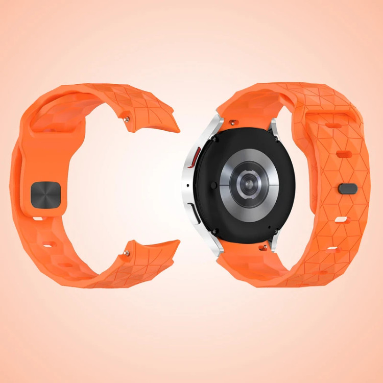 قیمت و خرید بند مدل OG LOZ مناسب برای ساعت هوشمند سامسونگ Galaxy Watch 4 40mm / 4 44mm / 5 40mm / 5 44mm / 6 40mm / 6 44mm / 7 40mm / 7 44mm از دیجی اکسس