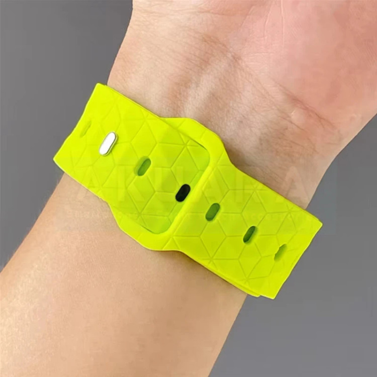 قیمت و خرید بند مدل OG LOZ مناسب برای ساعت هوشمند سامسونگ Galaxy Watch 4 40mm / 4 44mm / 5 40mm / 5 44mm / 6 40mm / 6 44mm / 7 40mm / 7 44mm از دیجی اکسس