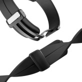 خرید بند بند سیلیکونی مدل Magnetic مناسب برای ساعت هوشمند گلوریمی Glorimi M2 از دیجی اکسس