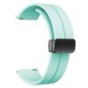 خرید بند بند سیلیکونی مدل Magnetic مناسب برای ساعت هوشمند گلوریمی M1 Pro / M2 / M2 Pro / M2 Max / GS1 Pro / GS2 /GR1 از دیجی اکسس