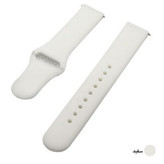 قیمت وخرید بند سیلیکونی ساعت امیزفیت Amazfit Bip Lite مدل دکمهای اصل از دیجی اکسس