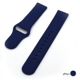 قیمت وخرید بند سیلیکونی ساعت امیزفیت Amazfit Bip Lite مدل دکمهای اصل از دیجی اکسس