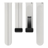 خرید بند بند سیلیکونی مدل Magnetic مناسب برای ساعت هوشمند گلوریمی Glorimi M2 از دیجی اکسس