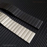 قیمت و خرید بند استیل/فلزی ساعت هوشمند امیزفیت Amazfit Bip Lite استیل OneBead از دیجی اکسس