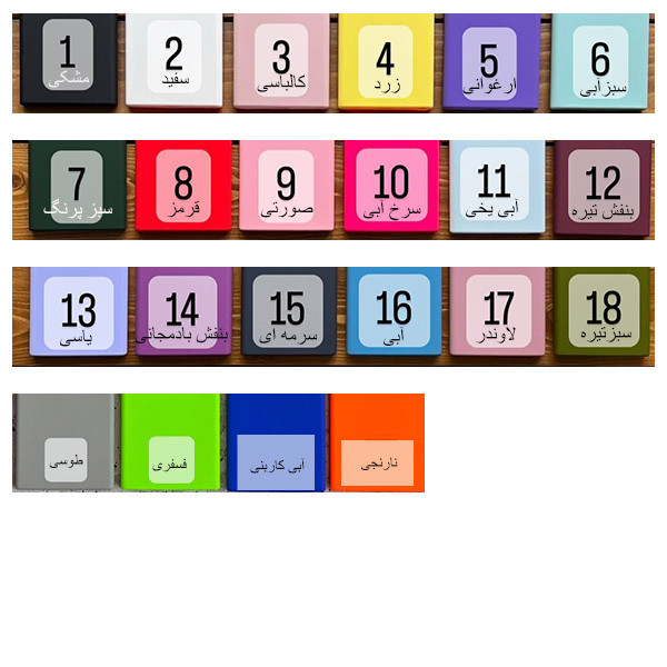 قیمت و خرید بند سلیکونی ساعت هوشمندامیزفیت Bip U سیلیکونی طرح اکتیو مرغوب Active Design Silicone Band For Xiaomi Amazfit Bip U از دیجی اکسس