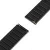 قیمت و خرید بند فلزی ساعت هوشمند آمازفیت Amazfit Bip U مدل 3BeadActive Design Silicone Band For Xiaomi Amazfit Bip Uاز دیجی اکسس