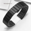 قیمت و خرید بند فلزی ساعت هوشمند آمازفیت Amazfit Bip U مدل 3BeadActive Design Silicone Band For Xiaomi Amazfit Bip Uاز دیجی اکسس