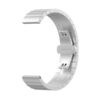 قیمت و خرید بند فلزی ساعت هوشمند آمازفیت Amazfit Bip U مدل 3BeadActive Design Silicone Band For Xiaomi Amazfit Bip Uاز دیجی اکسس