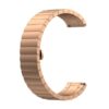 قیمت و خرید بند استیل/فلزی ساعت قیمت و خرید بند فلزی ساعت هوشمند آمازفیت Amazfit Bip U مدل 3BeadActive Design Silicone Band For Xiaomi Amazfit Bip Uاز دیجی اکسسامیزفیت Amazfit Bip Lite استیل OneBead از دیجی اکسس