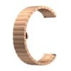 قیمت و خرید بند استیل/فلزی ساعت قیمت و خرید بند فلزی ساعت هوشمند آمازفیت Amazfit Bip U مدل 3BeadActive Design Silicone Band For Xiaomi Amazfit Bip Uاز دیجی اکسسامیزفیت Amazfit Bip Lite استیل OneBead از دیجی اکسس