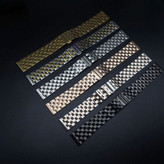 قیمت و خرید بند فلزی/ استیل ساعت هوشمند شیائومی Amazfit Bip U استیل Solid ضد زنگ از دیجی اکسس