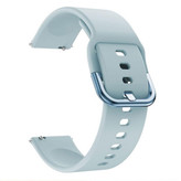 قیمت و خرید بند ساعت هوشمند شیائومی سیلیکونی طرح اکتیو امازفیت یو پرو Active Design Silicone Band For Xiaomi Amazfit Bip U Pro از دیجی اکسس